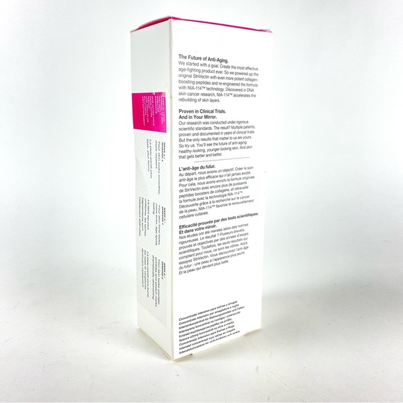 StriVectin-SD 4 fl oz Intensive Concentrate for Stretch Marks & Wrinkles - Picture 3 of 4